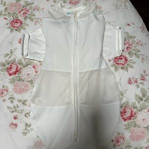 Happiest Baby Snoo Sleep Sack